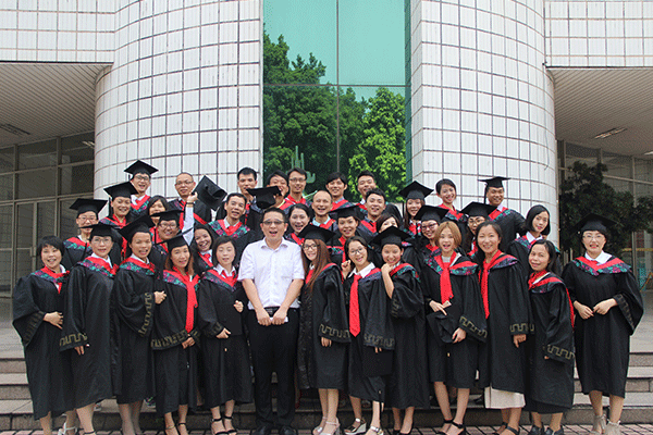 ��ҵ���������ѵ�γ�-��ƽ�������