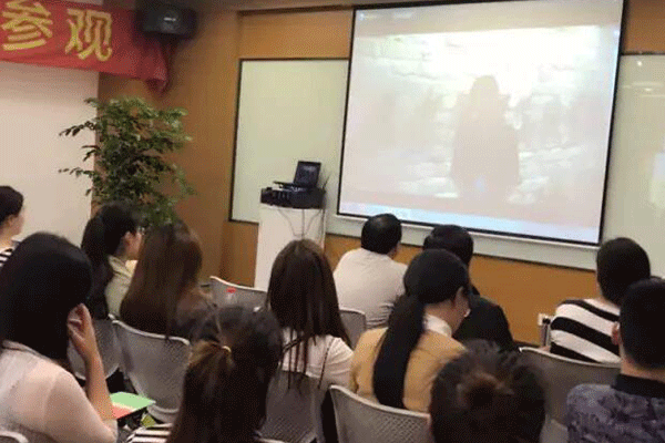 企业管理会计培训课程-昆山恒企教育