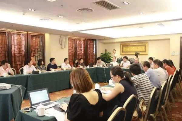 企业管理会计培训课程-海口恒企教育