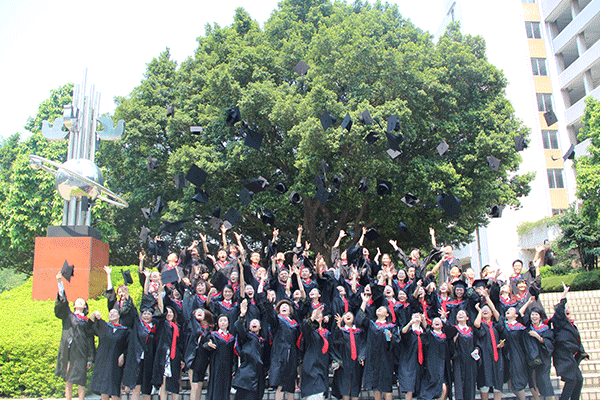 ��ҵ���������ѵ�γ�-��Ԫ�������