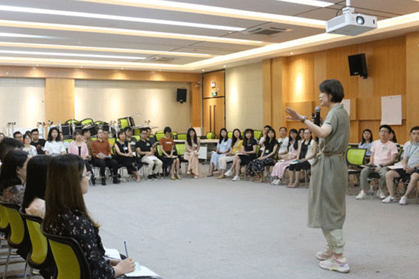 ��ҵ���������ѵ�γ�-����������   