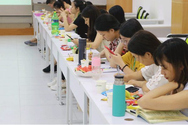 ��ҵ���������ѵ�γ�-�Ͼ��������