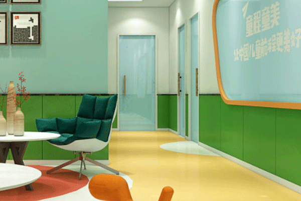 广州花都区童程童美少儿编程收费价格价目表