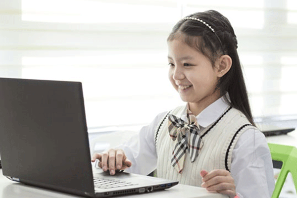 �����޺���ͯ��ͯ���ٶ�����շѼ۸��Ŀ��