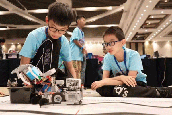 ���ݻ�����ͯ��ͯ���ٶ�����շѼ۸��Ŀ��