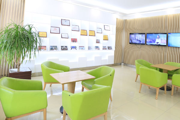 郑州IT培训学校哪家好-学费多少钱