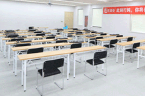 ̫ԭС����IT��ѵѧУ�ļҺ�-ѧ�Ѷ���Ǯ