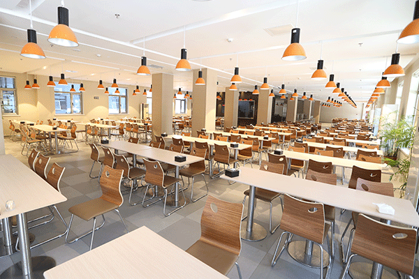 济南IT培训学校哪家好-学费多少钱