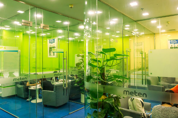 ��ɳ����Ӣ���շѼ�Ŀ��