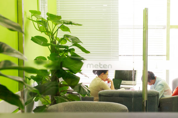 ��������Ӣ���շѼ�Ŀ��