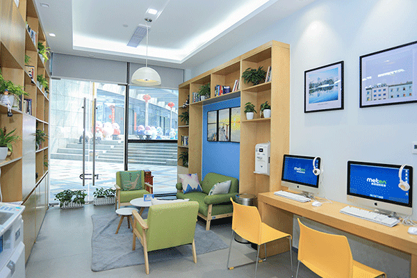 ��������Ӣ���շѼ�Ŀ��