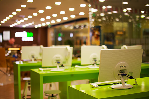 ��ɳӢ����ѵ�����ļҺ�-�շѱ�׼��Ŀ��