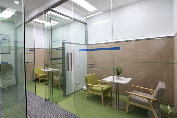 �人Ӣ����ѵ�����ļҺ�-�շѱ�׼��Ŀ��