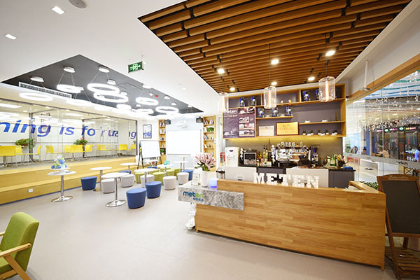 ����Ӣ����ѵ�����ļҺ�-�շѱ�׼��Ŀ��