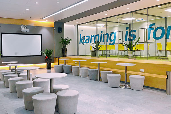 Ȫ��Ӣ����ѵ�����ļҺ�-�շѱ�׼��Ŀ��