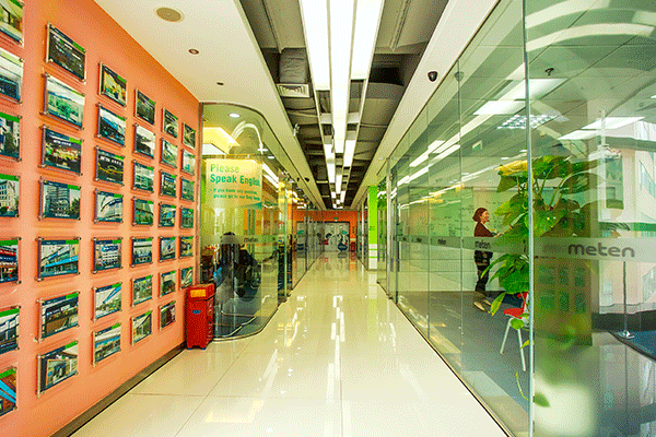 �ɶ�Ӣ����ѵ�����ļҺ�-�շѱ�׼��Ŀ��