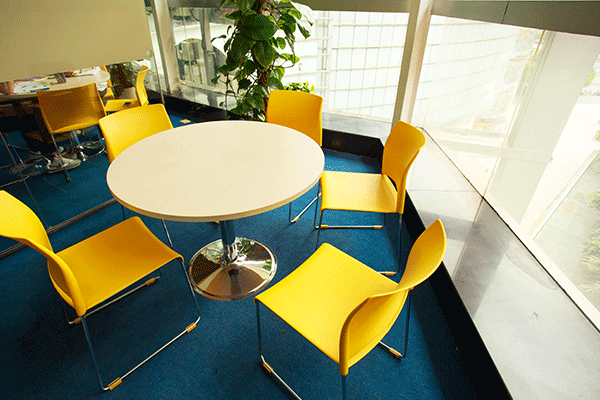 �Ϸ�Ӣ����ѵ�����ļҺ�-�շѱ�׼��Ŀ��