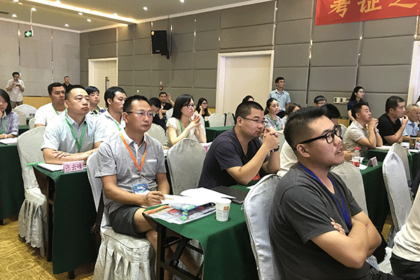 天津二建培训机构哪个好-课程费用合理-正规靠谱