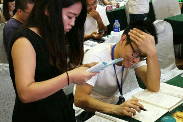 �Ϻ������������ѵ�����ĸ���-�γ̷��ú���-���濿��