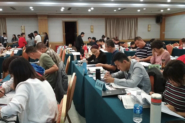 朔州二建培训机构哪个好-课程费用合理-正规靠谱