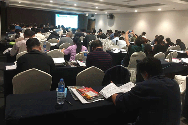 临汾二建培训机构哪个好-课程费用合理-正规靠谱