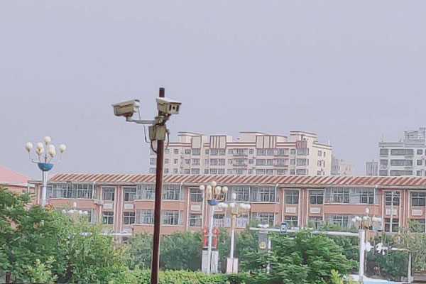 大连二建培训机构哪个好-课程费用合理-正规靠谱