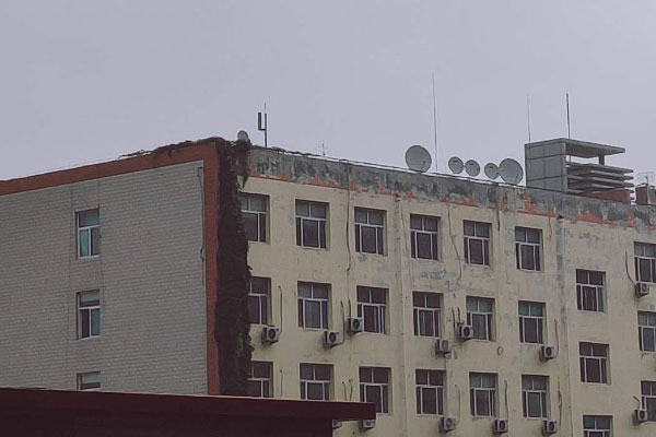 沈阳二建培训机构哪个好-课程费用合理-正规靠谱