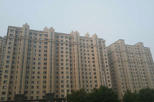 ����������ѵ�����ĸ���-�γ̷��ú���-���濿��