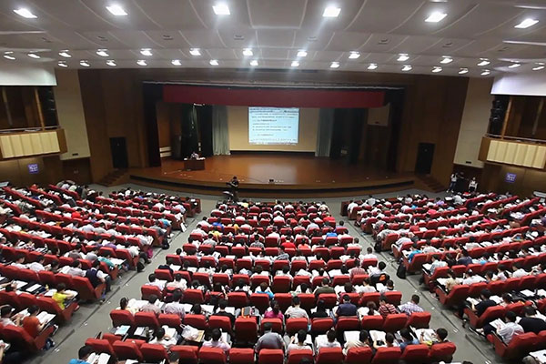 ���˶�����ѵ�����ĸ���-�γ̷��ú���-���濿��