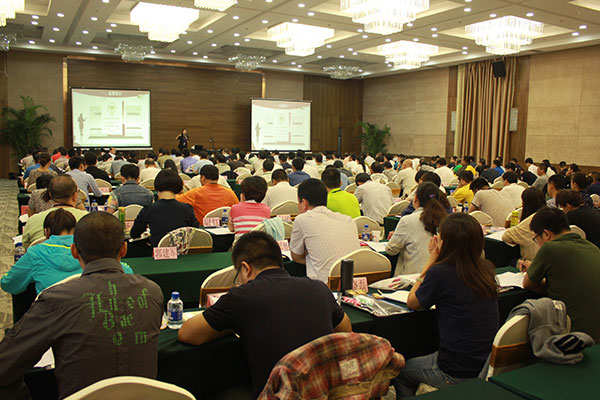 菏泽二建培训机构哪个好-课程费用合理-正规靠谱