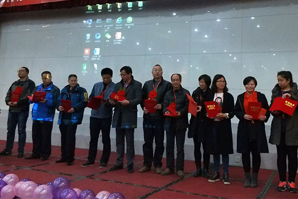 Ϋ��������ѵ�����ĸ���-�γ̷��ú���-���濿��