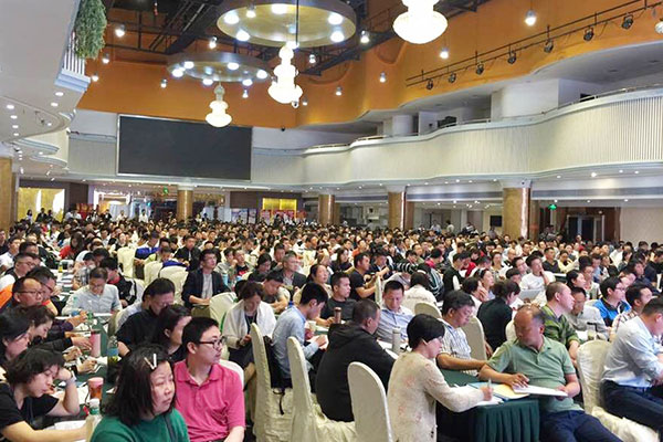 ��Ӫ������ѵ�����ĸ���-�γ̷��ú���-���濿��