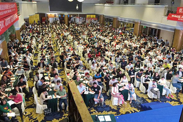 淄博二建培训机构哪个好-课程费用合理-正规靠谱