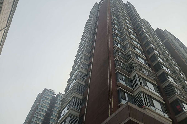 ���������ѵ�����ĸ���-�γ̷��ú���-���濿��