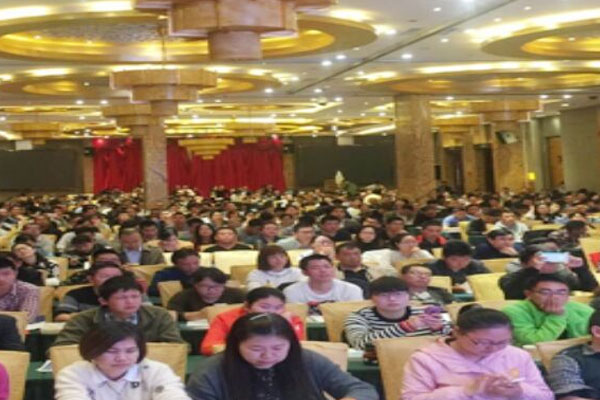 江西二建培训机构哪个好-课程费用合理-正规靠谱