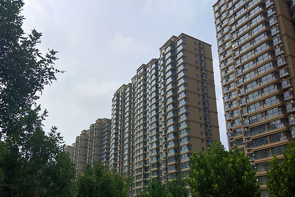 赣州二建培训机构哪个好-课程费用合理-正规靠谱