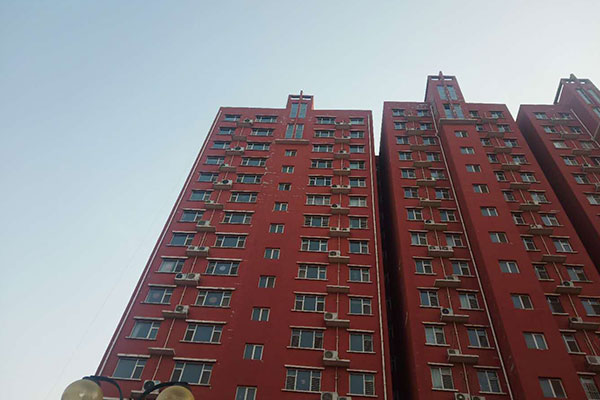 吉安二建培训机构哪个好-课程费用合理-正规靠谱