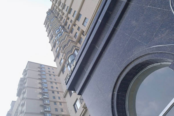 宜春二建培训机构哪个好-课程费用合理-正规靠谱