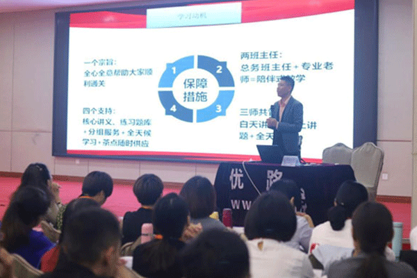 Т�ж�����ѵ�����ĸ���-�γ̷��ú���-���濿��