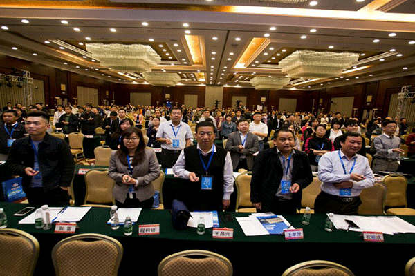 ʯ��ɽ������ѵ�����ĸ���-�γ̷��ú���-���濿��