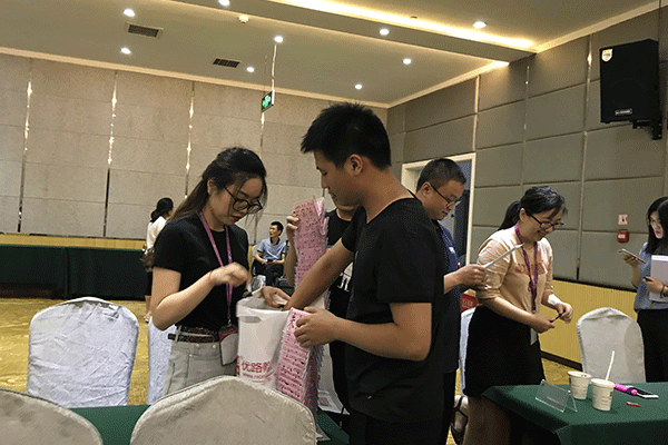 乌鲁木齐二建培训机构哪个好-课程费用合理-正规靠谱