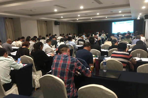 深圳二建培训机构哪个好-课程费用合理-正规靠谱