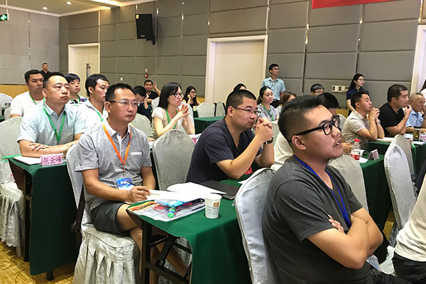 石家庄消防中控证培训学校在哪里-费用多少钱