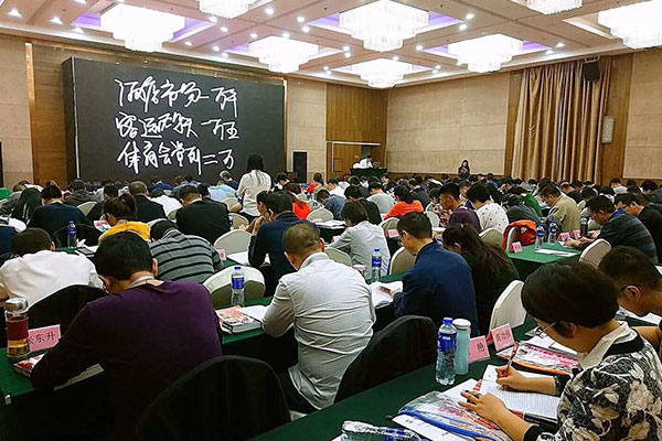 内蒙古消防中控证培训学校在哪里-费用多少钱