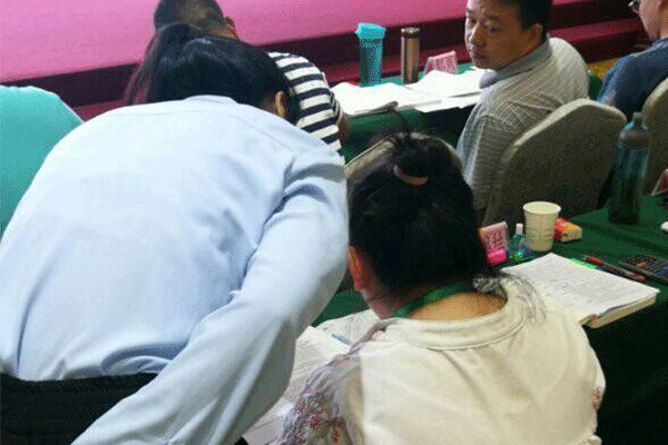 莱芜消防中控证培训学校在哪里-费用多少钱