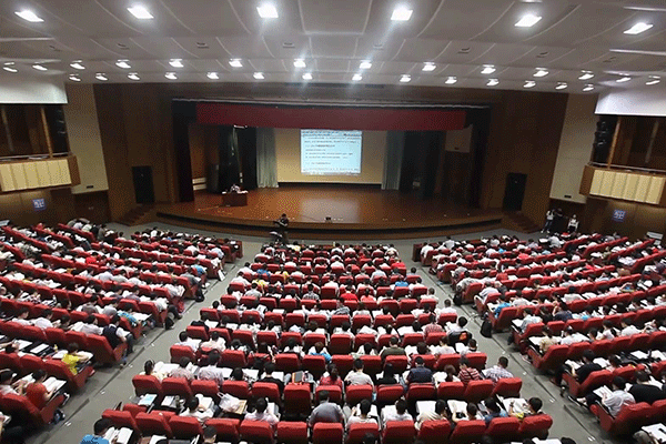 杭州消防中控证培训学校在哪里-费用多少钱