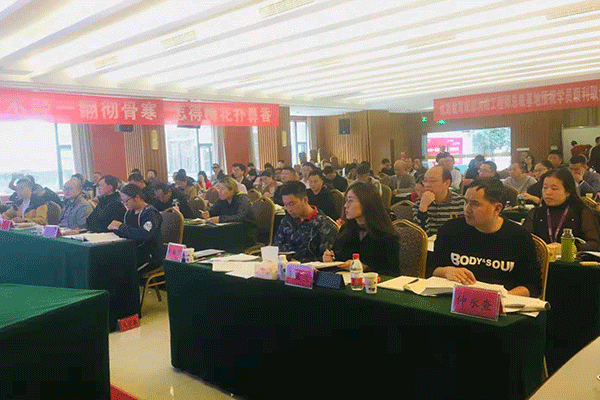 昆山消防中控证培训学校在哪里-费用多少钱