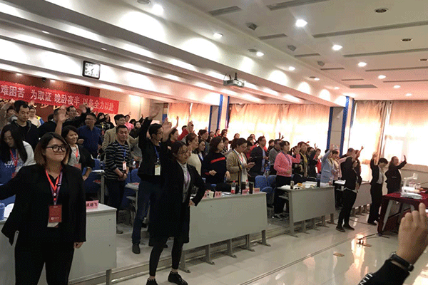 江苏消防中控证培训学校在哪里-费用多少钱