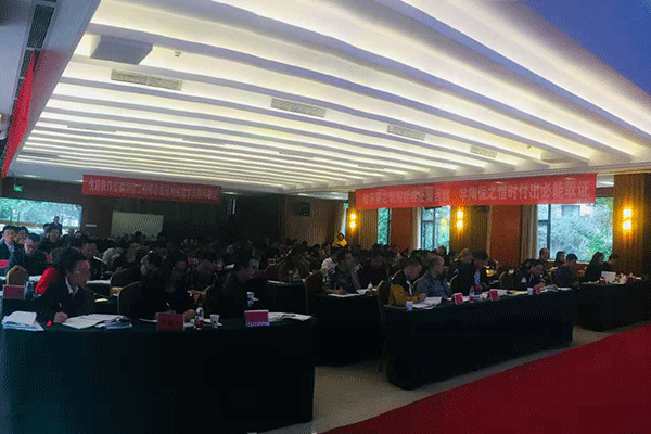湖州消防中控证培训学校在哪里-费用多少钱