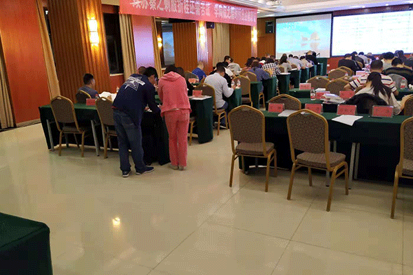 嘉兴消防中控证培训学校在哪里-费用多少钱